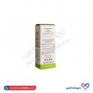 لوسیون ضد شپش لایس فری سریتا 50 میل