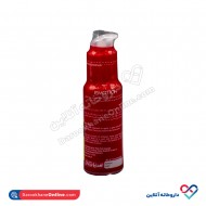 ژل آمیزشی قرمز تنگ کننده ایموشن ژل آمیزشی قرمز تنگ کننده ایموشن