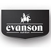 اونسن | Evanson
