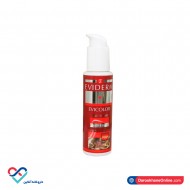 سرم اویکالر اویدرم حالت دهنده و نرم کننده مو 100 میل سرم اویکالر اویدرم حالت دهنده و نرم کننده مو 100 میل