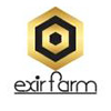 اکسیر فارم | Exir farm