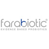 فرابیوتیک | Farabiotic