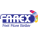 فارکس | farex