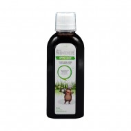 شربت اشتها آور آپتایزر کیندر 200 میلی