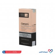 پرایمر صورت ژنوبایوتیک پوست خشک و معمولی 30 میل