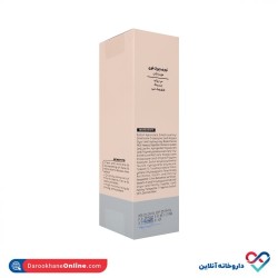 کرم ضد چروک فوری صورت و گردن ژنوبایوتیک 30 میل کرم ضد چروک فوری صورت و گردن ژنوبایوتیک 30 میل