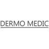 درمو مدیک | Dermo Medic