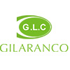 گیلارانکو | Gilaranco