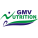جی ام وی نوتریشن | GMV Nutrition