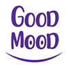 گودمود | goodmood