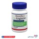 قرص ال آرژنین هلث برست 60 عدد