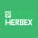 هربکس | Herbex