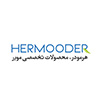 هرمودر | hermooder