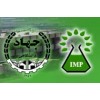پژوهشکده گیاهان دارویی جهاد دانشگاهی | IMP