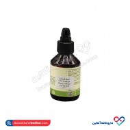 کریستال مایع اینسایت 100 میل کریستال مایع اینسایت 100 میل