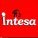 اینتسا | Intesa