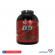 پودر ایزی گین با طعم شکلات آیرون مکس 3000 گرمی