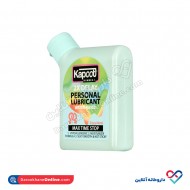 ژل لوبریکانت تاخیری کاپوت