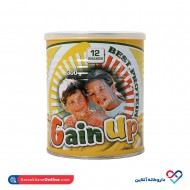 پودر گین آپ کودک کارن