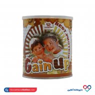 پودر گین آپ کودک کارن