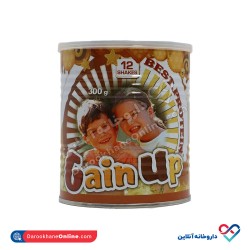 پودر گین آپ کودک کارن