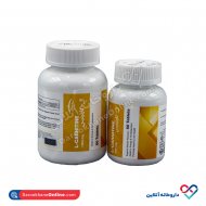 قرص ال کارنیتین 1000 کارن