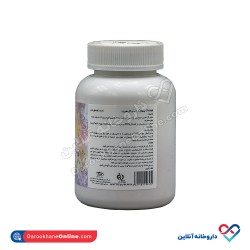 کپسول ایونینگ پرایم رز کارن 90 عددی کپسول ایونینگ پرایم رز کارن 90 عددی