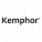 کمفور | kemphor