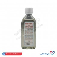 محلول خوراکی نرس هارویز گریپ میکسر خوارزمی 145 میلی محلول خوراکی نرس هارویز گریپ میکسر خوارزمی 145 میلی