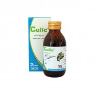 شربت کالیک نوتک فار 120 میل شربت کالیک نوتک فار 120 میل