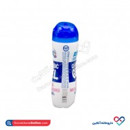 ژل روان کننده کلاسیک کدکس ژل روان کننده کلاسیک کدکس