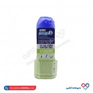 ژل روان کننده حساس کدکس 90 میل ژل روان کننده حساس کدکس 90 میل