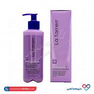 ژل بهداشتی بانوان لافارر ژل بهداشتی بانوان لافارر