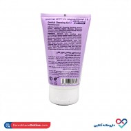 ژل بهداشتی بانوان یائسه لافارر150 میل ژل بهداشتی بانوان یائسه لافارر150 میل