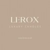 لروکس | Lerox