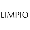 لیمپو | Limpo