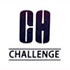 چلنج|Challenge