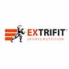 اکستریفیت | Extrifit