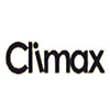 كلايمكس | Climax