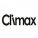 کلایمکس | climax 
