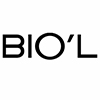 بیول | biol