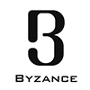 بیزانس | Byzance