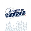 کاپیتانو|capitano