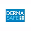 درماسیف | derma safe