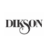 دیکسون | Dikson