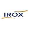 ایروکس | irox