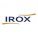 ایروکس|irox