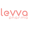 لیوا فارما | Levva pharma