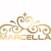 مارسلا | marsala 