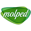 مولپد|molpod